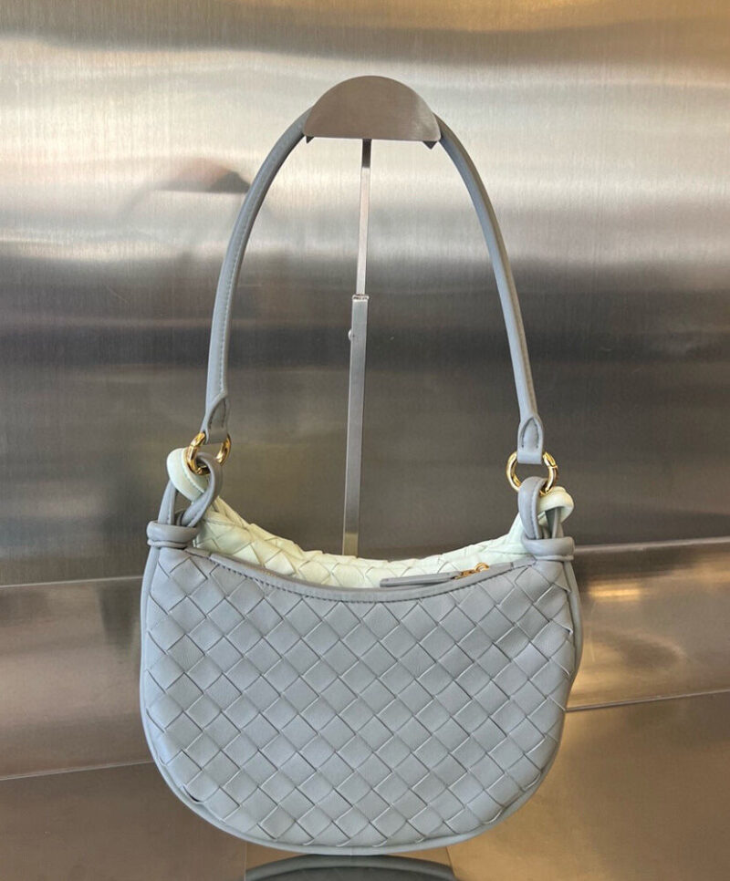 Bottega Veneta Small Gemelli